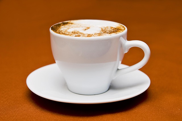 Espresso Classico